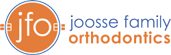 Joosse Family Orthodontics
